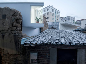 Huang-pluginhouse-6.jpg