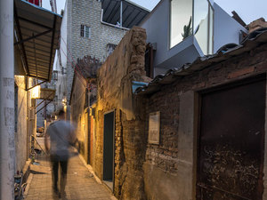 Huang-pluginhouse-7.jpg
