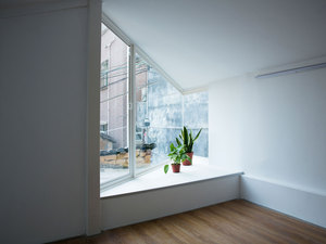 Huang-pluginhouse-8.jpg