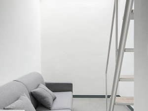 Huang-pluginhouse-9.jpg