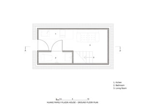 Huang-pluginhouse_01.jpg