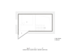 Huang-pluginhouse_02.jpg