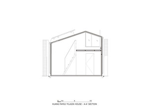 Huang-pluginhouse_03.jpg
