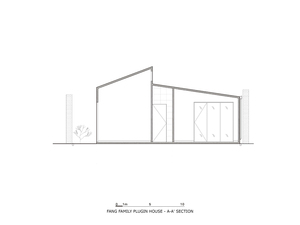 section-1.jpg