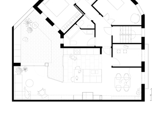 poblenou_cavaa_plans-2_2.jpg