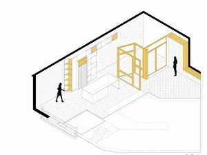 poblenou_cavaa_plans-3.jpg