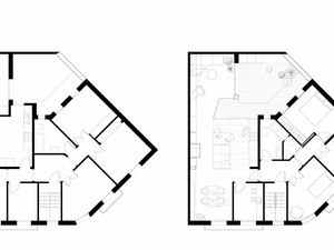 poblenou_cavaa_plans-4.jpg