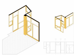 poblenou_cavaa_plans-5.jpg
