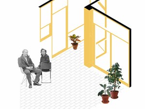 poblenou_cavaa_plans-6.jpg