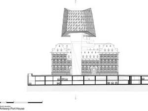 ZHA_Port House Antwerp_SOUTH ELEVATION.jpg