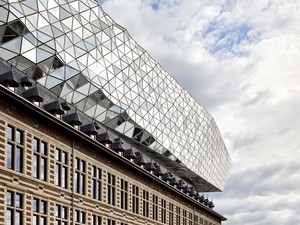 ZHA_Port House_Antwerp_©Hufton+Crow_001.jpg