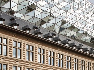 ZHA_Port House_Antwerp_©Hufton+Crow_002.jpg