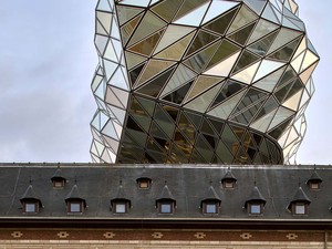 ZHA_Port House_Antwerp_©Hufton+Crow_004.jpg