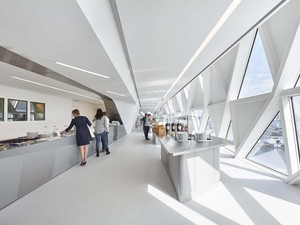 ZHA_Port House_Antwerp_©Hufton+Crow_008.jpg