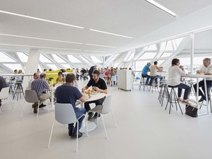 ZHA_Port House_Antwerp_©Hufton+Crow_009.jpg
