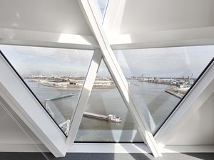 ZHA_Port House_Antwerp_©Hufton+Crow_012.jpg