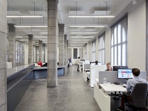 ZHA_Port House_Antwerp_©Hufton+Crow_013.jpg