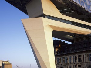 ZHA_Port House_HeleneBinet_04.jpg
