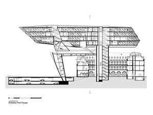 ZHA_Port_House_Antwerp_LONG_SECTION.jpg