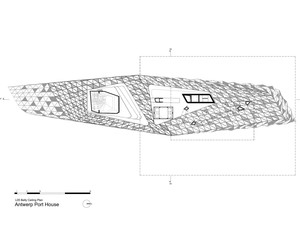 ZHA_Port_House_Antwerp_PLANS-BELLY.jpg