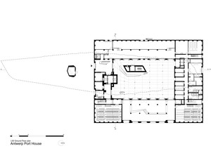 ZHA_Port_House_Antwerp_PLANS-L00.jpg