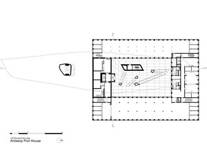 ZHA_Port_House_Antwerp_PLANS-L02.jpg