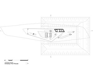 ZHA_Port_House_Antwerp_PLANS-L05.jpg