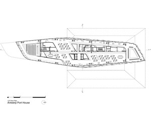 ZHA_Port_House_Antwerp_PLANS-L07.jpg