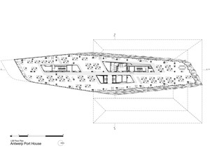ZHA_Port_House_Antwerp_PLANS-L08.jpg