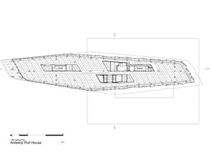 ZHA_Port_House_Antwerp_PLANS-L08_RCP.jpg