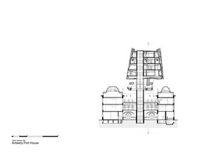 ZHA_Port_House_Antwerp_SHORT_SECTION.jpg