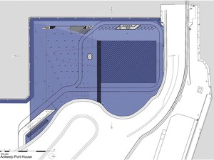 ZHA_Port_House_Antwerp_SITE_PLAN.jpg