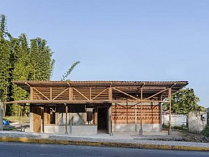 Produccion_Social_De_Vivienda