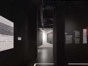 013_phot. Jakub Certowicz.jpg