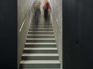 014_phot. Juliusz Sokolowski.jpg