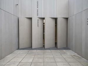 016_phot. Juliusz Sokolowski.jpg
