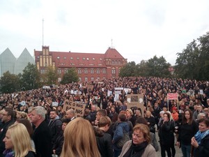 022_black protest_cdp_2_Daniel ¢ródlewski.jpg