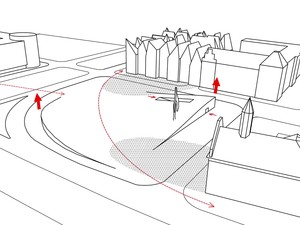 03_diagram 3_KWK Promes Robert Konieczny.jpg