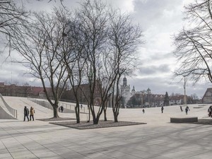 04_phot. Juliusz Sokolowski.jpg