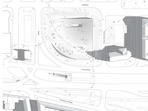 04_site plan_KWK Promes Robert Konieczny.jpg