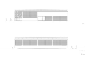 MCEA_CENTRO DEPORTIVO_ARQUITECTURA_ARQUITECTOS_ALZADOS (1).jpg