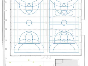 MCEA_CENTRO DEPORTIVO_ARQUITECTURA_ARQUITECTOS_PB.jpg