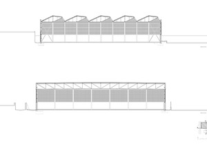 MCEA_CENTRO DEPORTIVO_ARQUITECTURA_ARQUITECTOS_SECCIONES.jpg