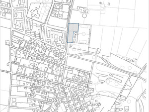 MCEA_CENTRO DEPORTIVO_ARQUITECTURA_ARQUITECTOS_SIT (1).jpg