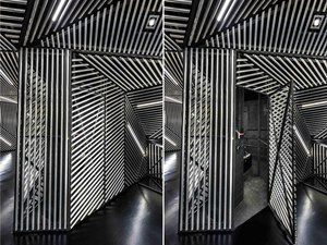 12_RACE_SERVICE HATCH2000.jpg