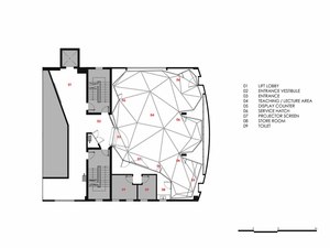 18 Race robotics lab_plan2000.jpg