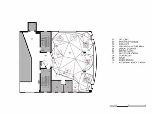 19 Race robotics lab_plan_robot stations2000.jpg