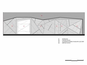 20 Race robotics lab_elevation2000.jpg