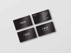 16 RACE robotics lab_NAMECARDS730.jpg