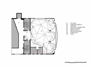 18 Race robotics lab_plan730.jpg